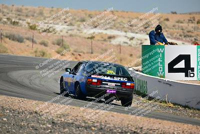 media/Mar-15-2025-Nasa (Sat) [[b78189b945]]/Race Group B/Race/